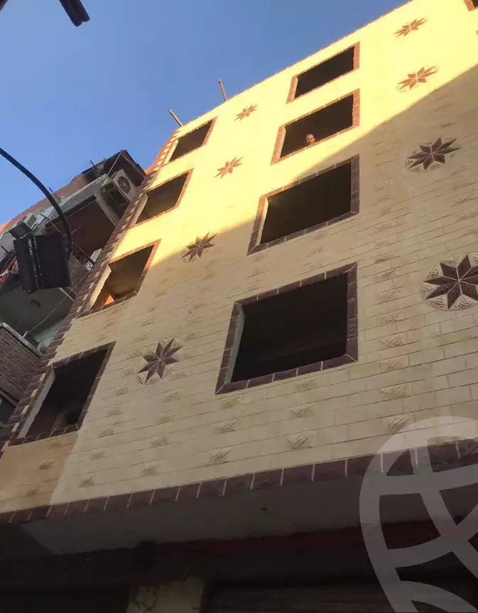 https://aqarmap.com.eg/ar/listing/6113935-for-sale-cairo-ljyz-om-el-masreen