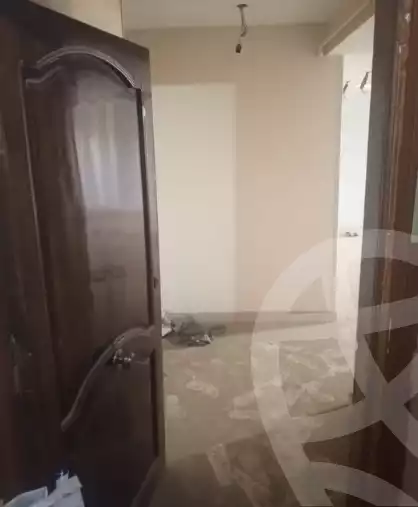 https://aqarmap.com.eg/en/listing/6113444-for-sale-cairo-faisal-kafr-tohormos-queen-nazli-st