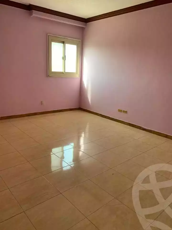 https://aqarmap.com.eg/en/listing/6113945-for-rent-cairo-el-haram-shareaa-el-haram