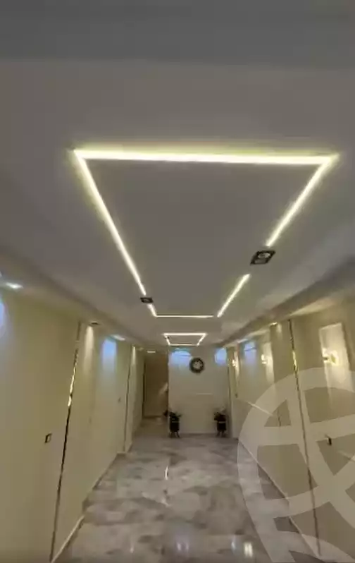 https://aqarmap.com.eg/en/listing/6113944-for-sale-cairo-ain-shams-ahmed-esmat-st