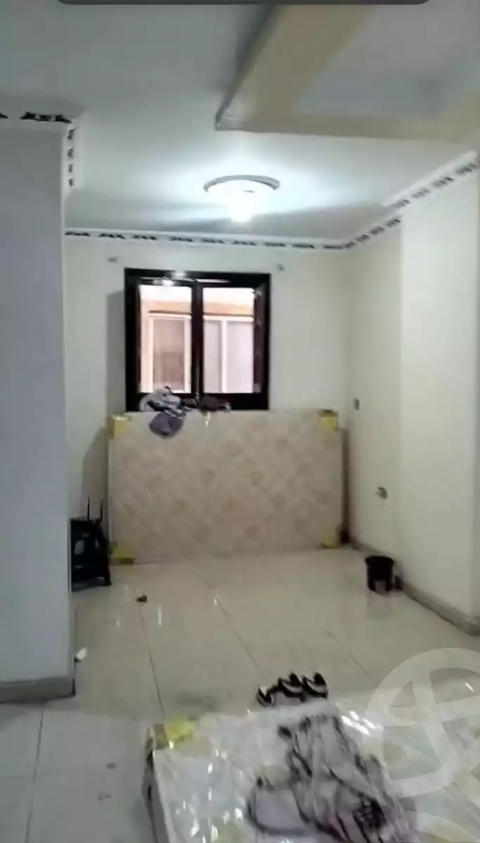 https://aqarmap.com.eg/en/listing/6113953-for-rent-cairo-el-haram-el-lebeny