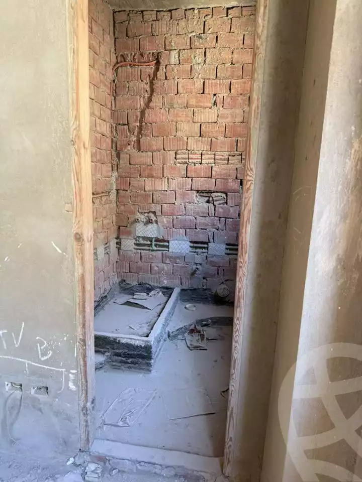 https://aqarmap.com.eg/ar/listing/6113969-for-sale-cairo-el-shorouk-lmntq-lkhms