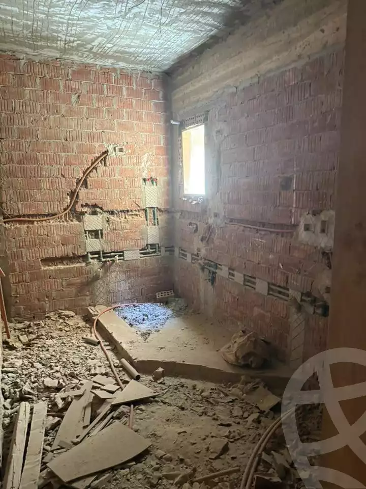 https://aqarmap.com.eg/ar/listing/6113969-for-sale-cairo-el-shorouk-lmntq-lkhms