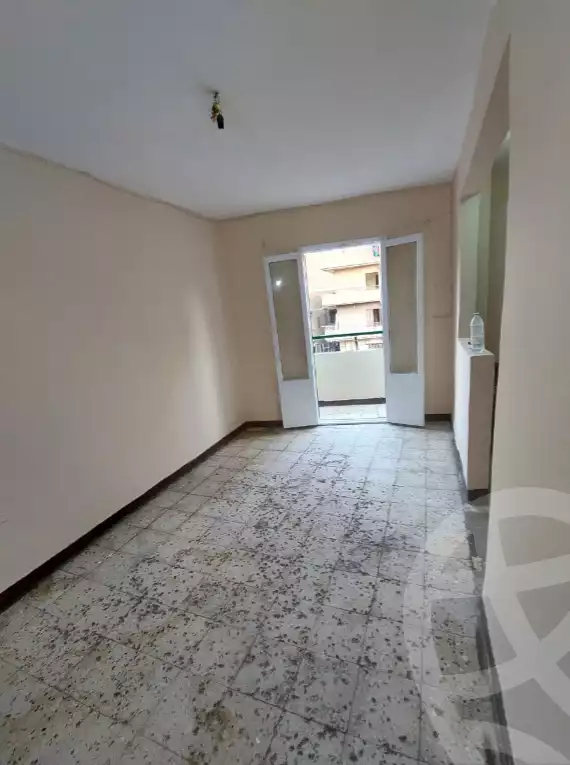 https://aqarmap.com.eg/ar/listing/6113982-for-sale-cairo-el-omraneya-l-mrny-lgrby