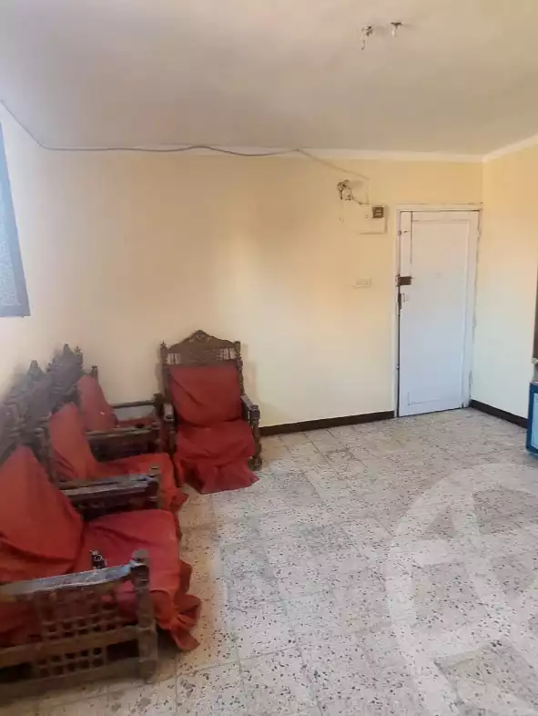 https://aqarmap.com.eg/ar/listing/6113986-for-sale-cairo-el-omraneya