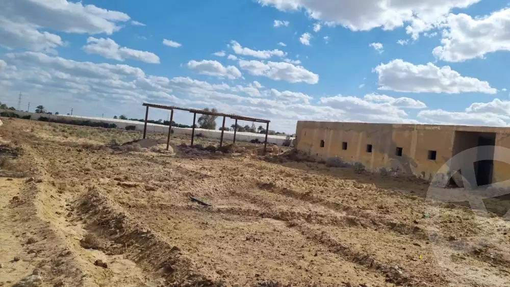 https://aqarmap.com.eg/ar/listing/6113978-for-sale-beni-suef-el-fashn-el-gfadon