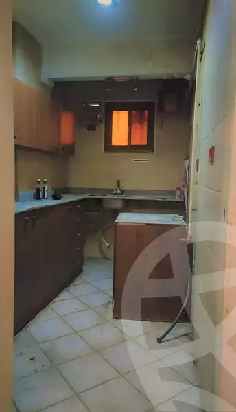https://aqarmap.com.eg/en/listing/6114007-for-sale-cairo-faisal-hassan-mohamed-st