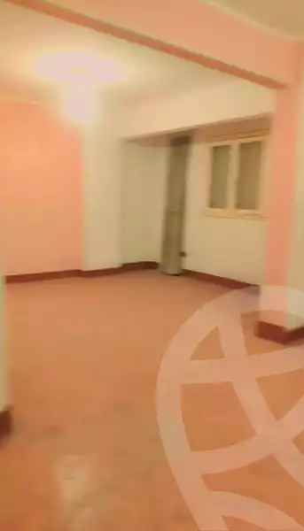 https://aqarmap.com.eg/en/listing/6114007-for-sale-cairo-faisal-hassan-mohamed-st