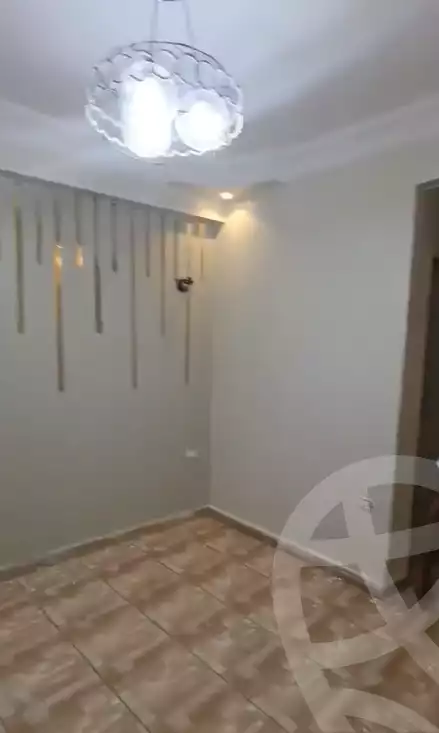 https://aqarmap.com.eg/en/listing/6114022-for-sale-qalyubia-el-khsos-el-rashah-st