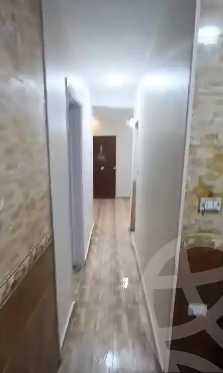 https://aqarmap.com.eg/en/listing/6114022-for-sale-qalyubia-el-khsos-el-rashah-st