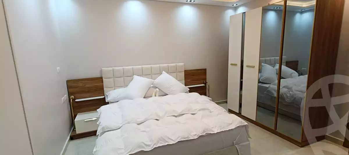 https://aqarmap.com.eg/en/listing/6095472-for-rent-cairo-manial-el-rawda-st