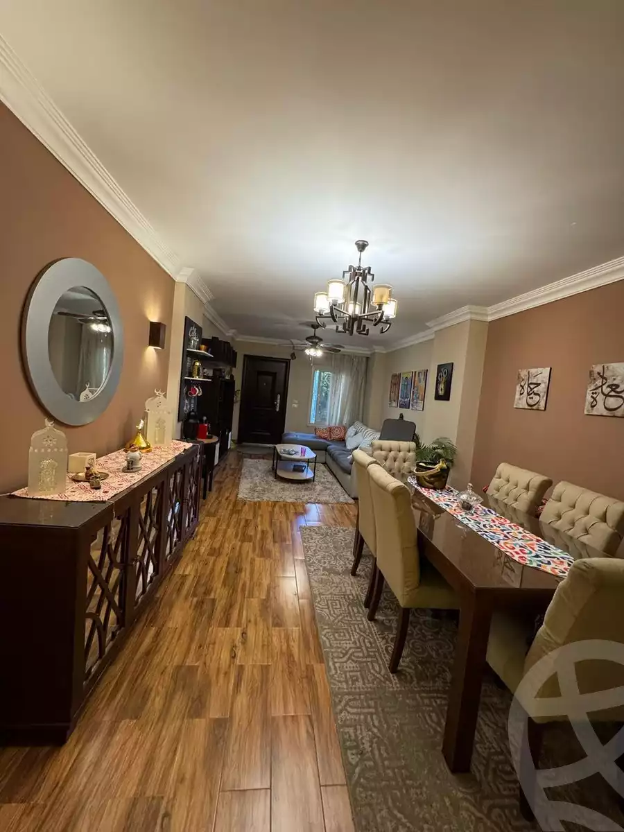 https://aqarmap.com.eg/en/listing/6114066-for-sale-cairo-el-sheikh-zayed-city-small-investor