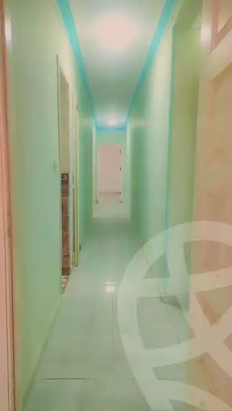 https://aqarmap.com.eg/ar/listing/6114064-for-sale-cairo-faisal-hassan-mohamed-st