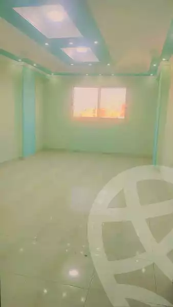https://aqarmap.com.eg/ar/listing/6114064-for-sale-cairo-faisal-hassan-mohamed-st