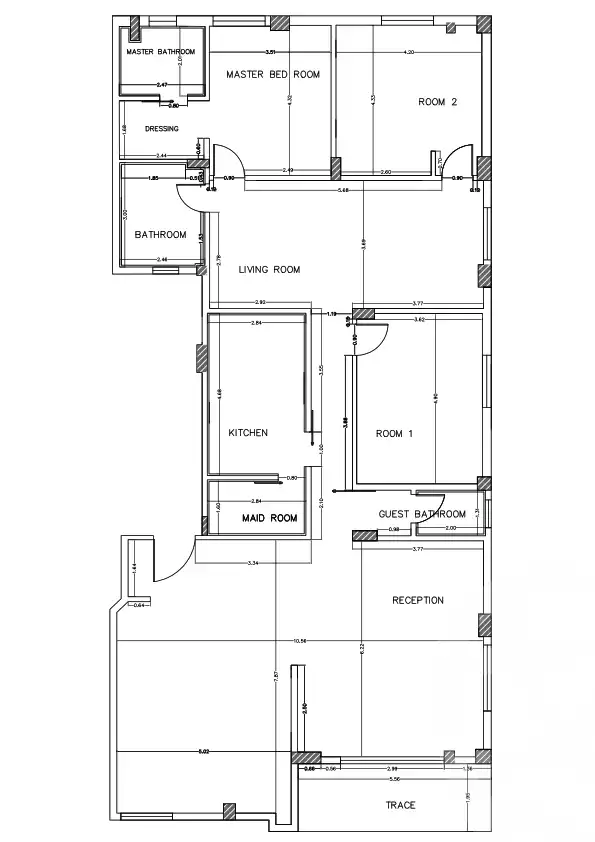 https://aqarmap.com.eg/en/listing/6114065-for-sale-cairo-new-cairo-first-settlement-mhwr-mstfy-kml