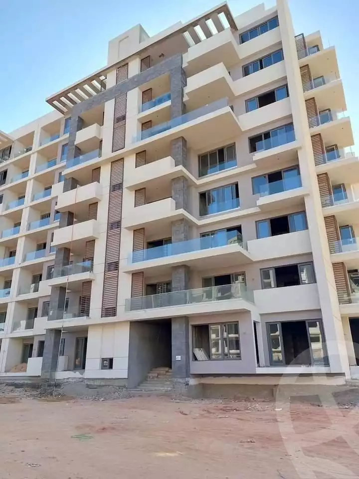 https://aqarmap.com.eg/en/listing/6114063-for-sale-cairo-new-administrative-capital-iL-bosco-city-compound-misr-itaila