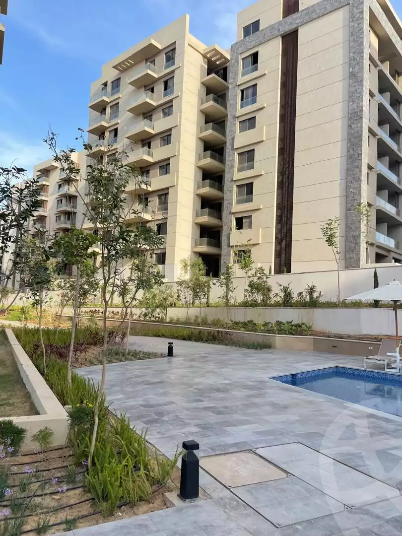 https://aqarmap.com.eg/en/listing/6114063-for-sale-cairo-new-administrative-capital-iL-bosco-city-compound-misr-itaila