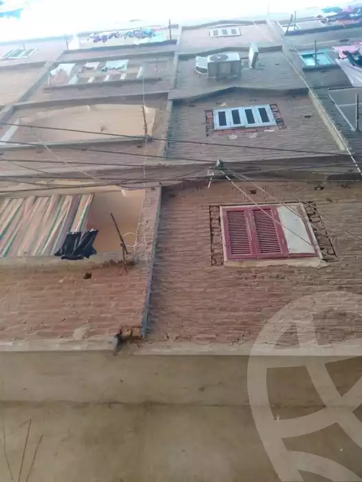https://aqarmap.com.eg/ar/listing/6114090-for-sale-sohag-sohag-city