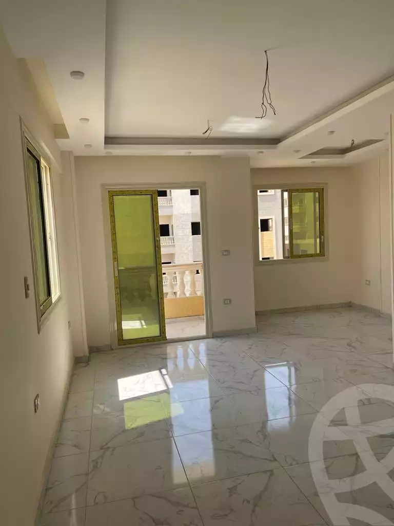 https://aqarmap.com.eg/en/listing/6114067-for-rent-cairo-6th-of-october-mhwr-lbwlyfrd