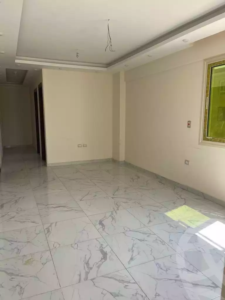 https://aqarmap.com.eg/en/listing/6114067-for-rent-cairo-6th-of-october-mhwr-lbwlyfrd