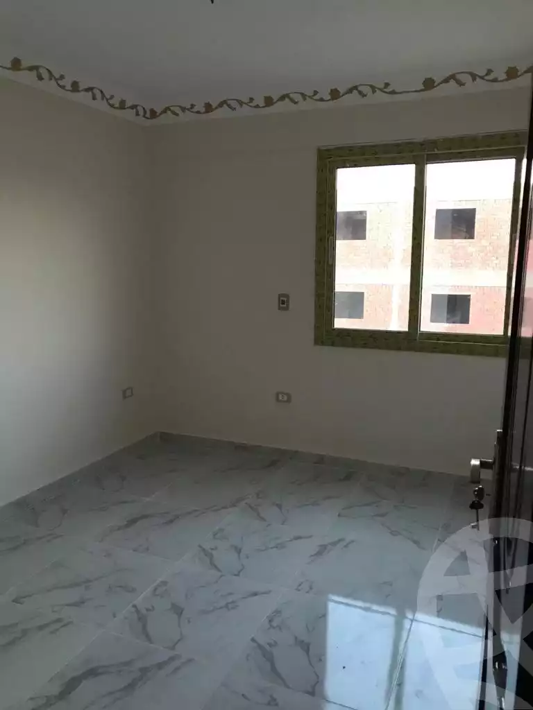https://aqarmap.com.eg/en/listing/6114067-for-rent-cairo-6th-of-october-mhwr-lbwlyfrd