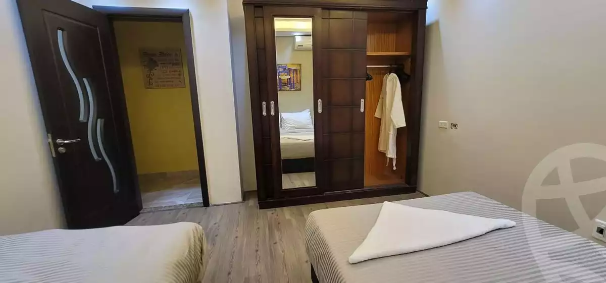 https://aqarmap.com.eg/en/listing/6114092-for-rent-cairo-el-sheikh-zayed-city-el-hay-elasher-street-100