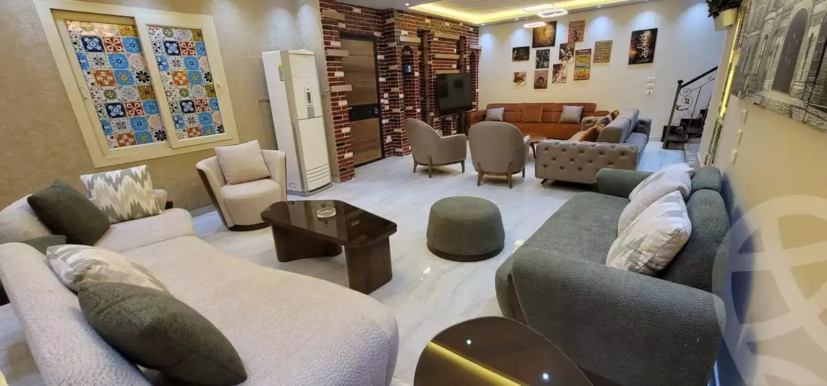 https://aqarmap.com.eg/en/listing/6114092-for-rent-cairo-el-sheikh-zayed-city-el-hay-elasher-street-100