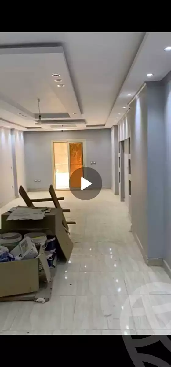 https://aqarmap.com.eg/en/listing/6114100-for-sale-cairo-el-omraneya-l-mrny-lshrqy