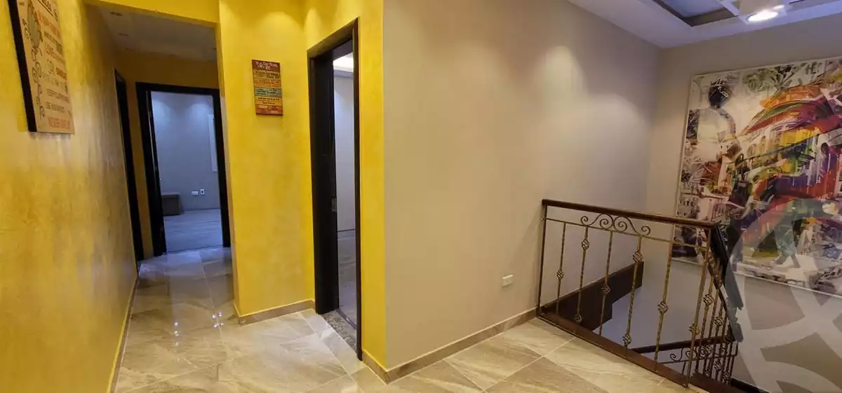 https://aqarmap.com.eg/en/listing/6114092-for-rent-cairo-el-sheikh-zayed-city-el-hay-elasher-street-100
