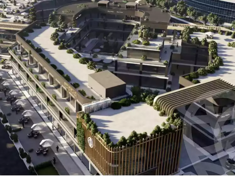 https://aqarmap.com.eg/en/listing/6083987-for-sale-dakahlia-new-mansoura-city-prime-plaza-mall-kewan