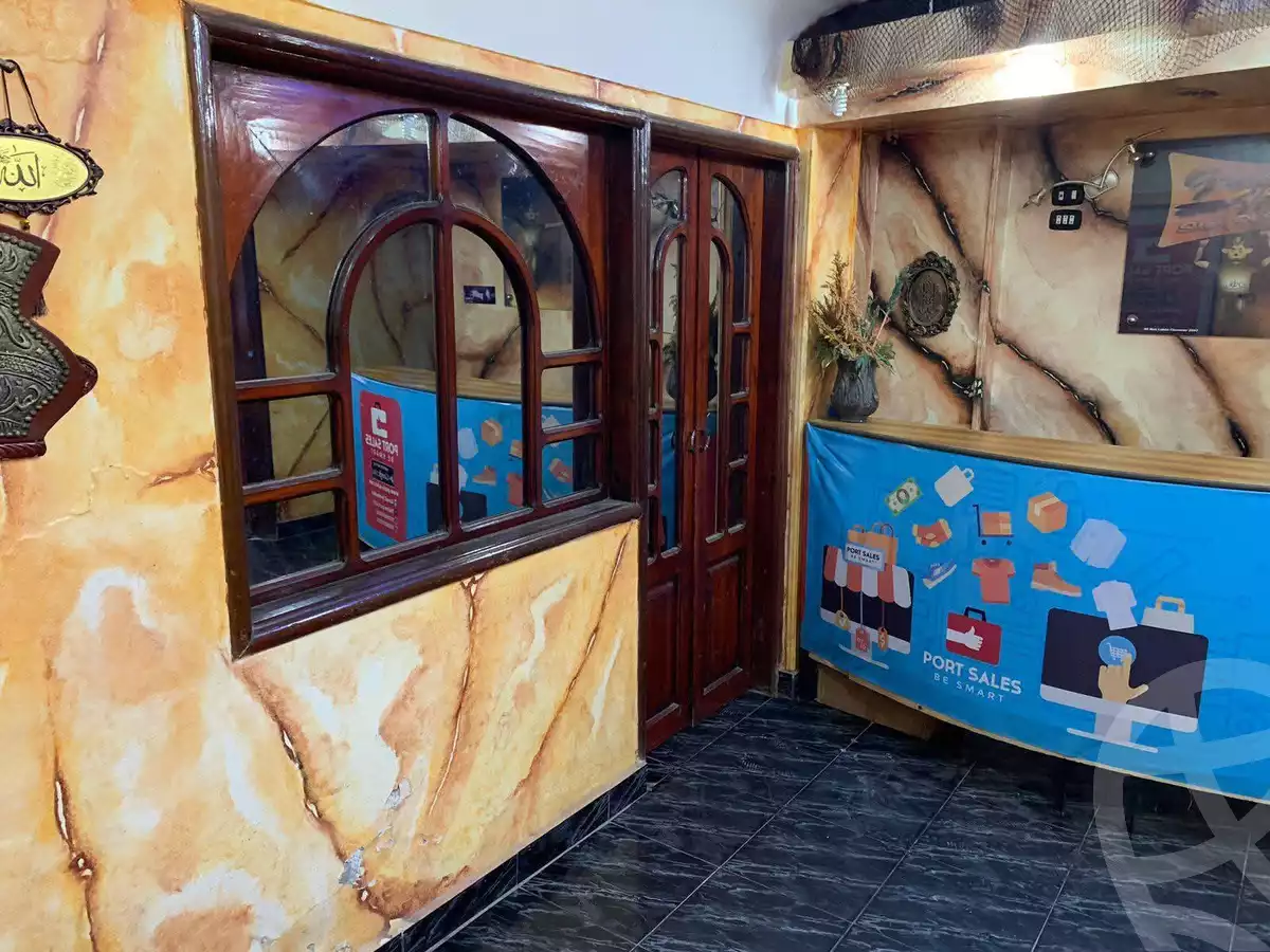https://aqarmap.com.eg/en/listing/6114106-for-sale-port-said-mdyn-bwr-s-yd-hai-el-arab-ard-el-ezab