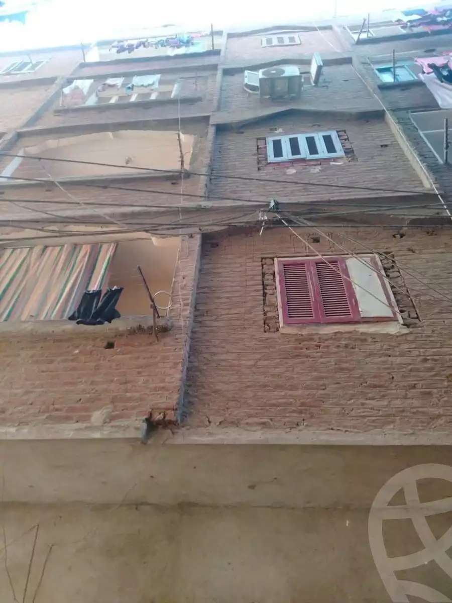 https://aqarmap.com.eg/ar/listing/6114111-for-sale-sohag-sohag-city