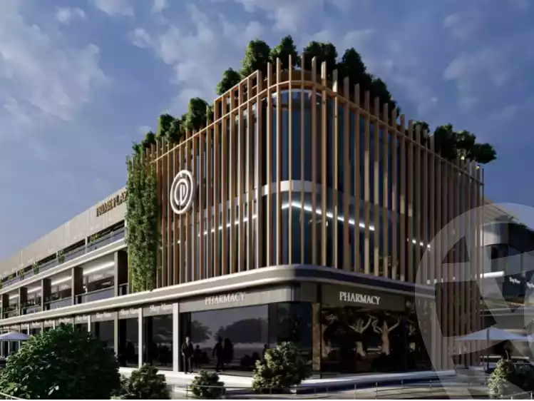 https://aqarmap.com.eg/ar/listing/6084004-for-sale-dakahlia-new-mansoura-city-prime-plaza-mall-kewan
