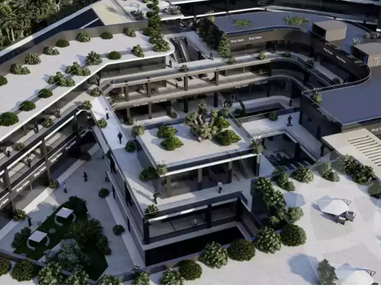 https://aqarmap.com.eg/ar/listing/6084004-for-sale-dakahlia-new-mansoura-city-prime-plaza-mall-kewan