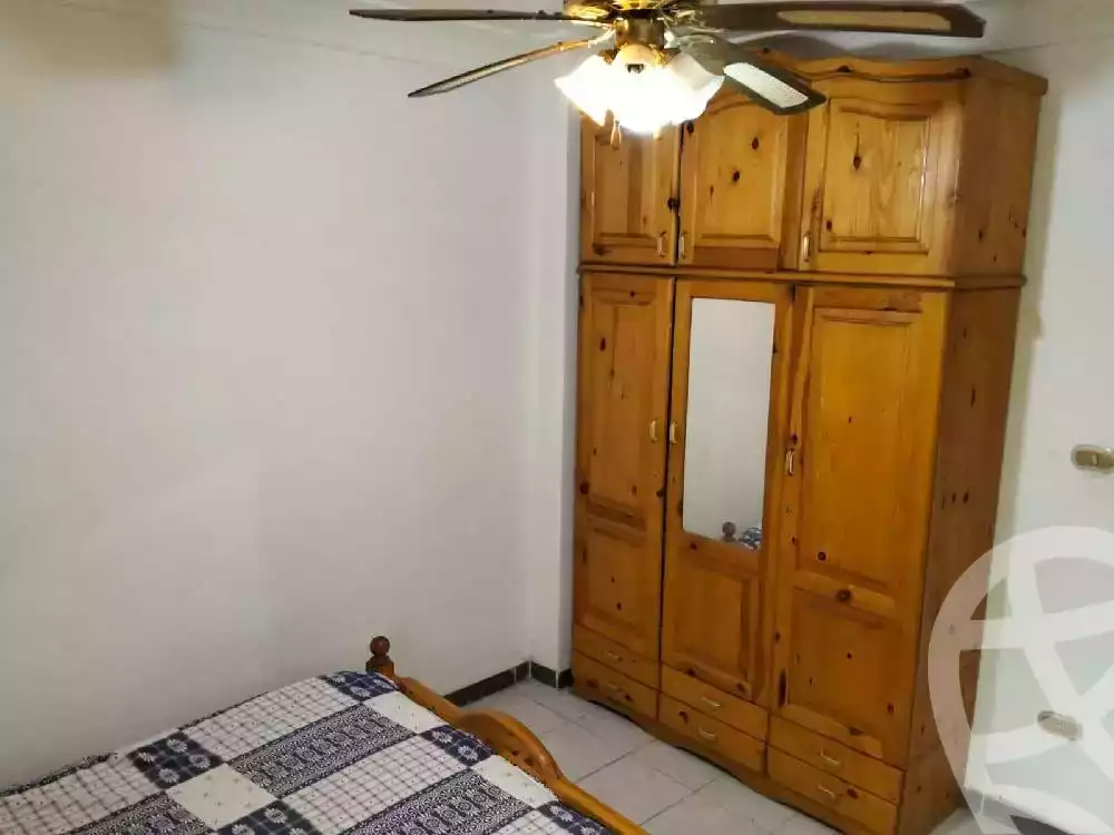 https://aqarmap.com.eg/en/listing/6114112-for-sale-alexandria-l-jmy-el-kilo-21
