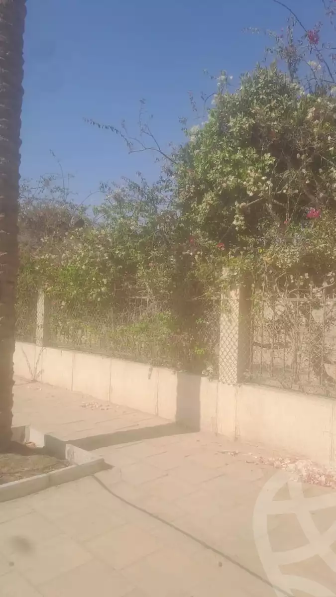 https://aqarmap.com.eg/en/listing/6111174-for-sale-cairo-el-shorouk-compounds-daheyet-el-nakheel