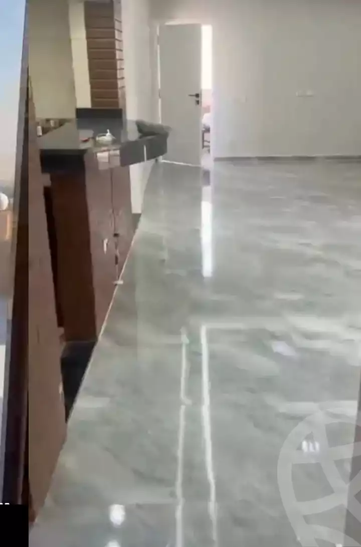 https://aqarmap.com.eg/ar/listing/6114130-for-sale-cairo-faisal