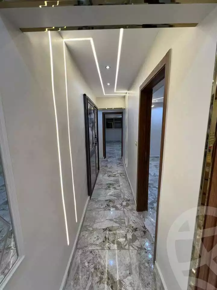 https://aqarmap.com.eg/en/listing/6114154-for-sale-port-said-mdyn-bwr-s-yd-hai-el-arab-ard-el-ezab