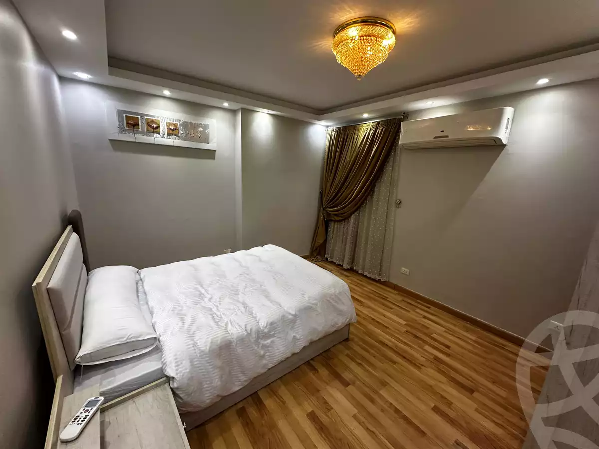 https://aqarmap.com.eg/en/listing/6114110-for-rent-cairo-manial-abd-el-aziz-al-saud-st