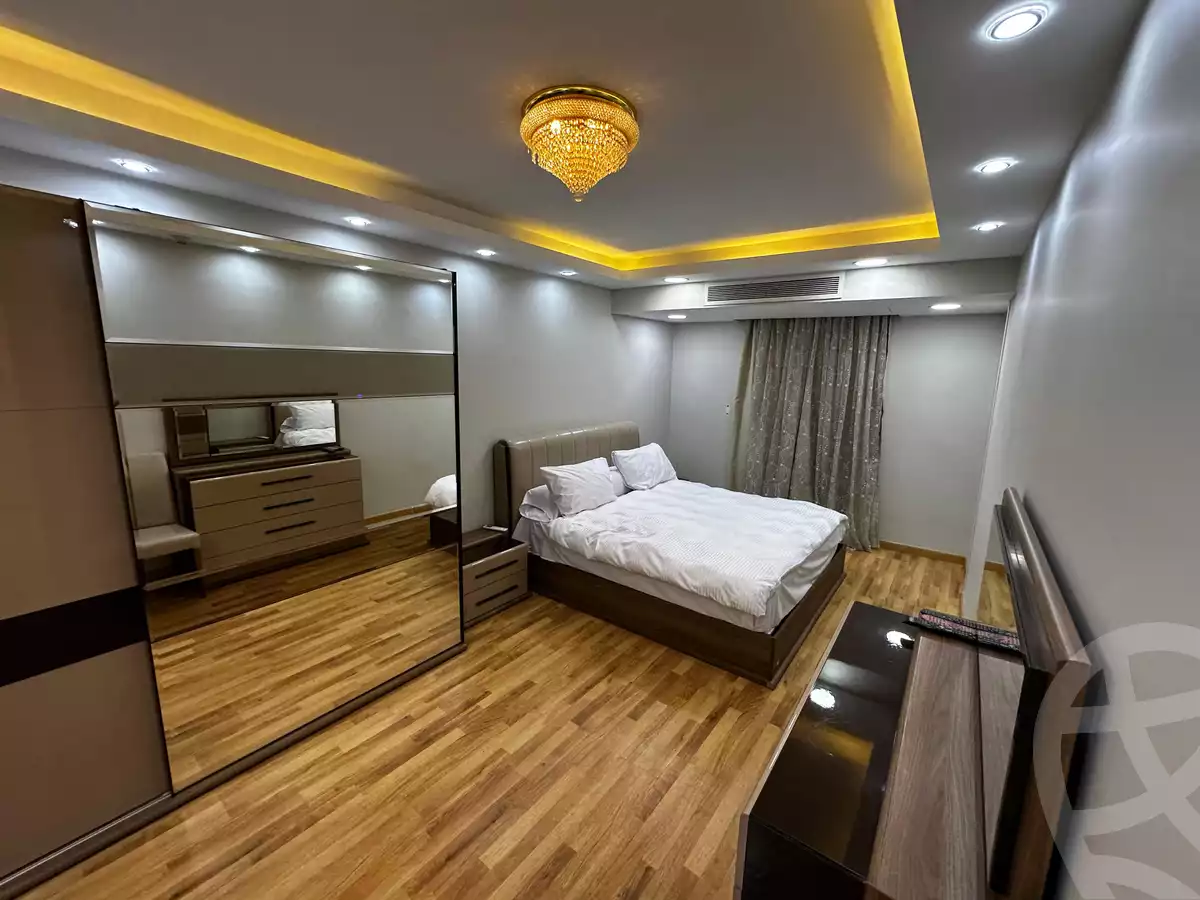https://aqarmap.com.eg/en/listing/6114110-for-rent-cairo-manial-abd-el-aziz-al-saud-st