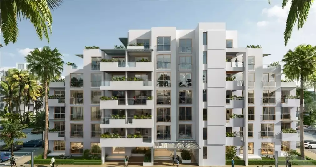 https://aqarmap.com.eg/en/listing/6109952-for-sale-cairo-el-shorouk-compounds-al-burouj-compound-imkan