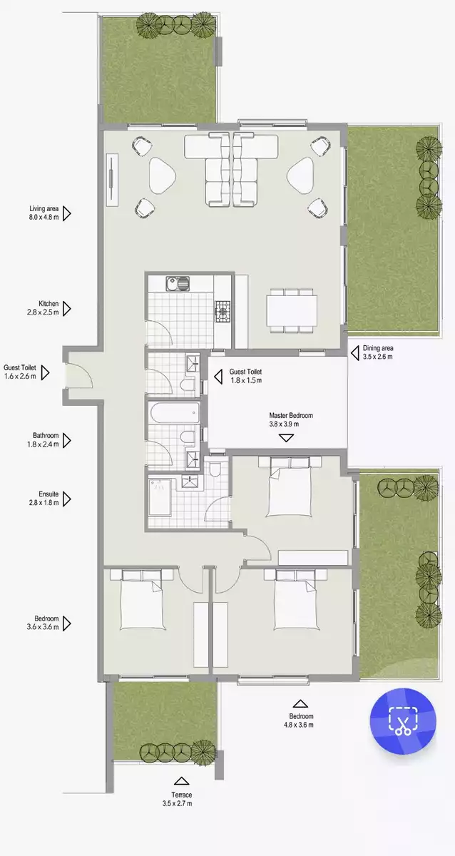 https://aqarmap.com.eg/en/listing/6109952-for-sale-cairo-el-shorouk-compounds-al-burouj-compound-imkan