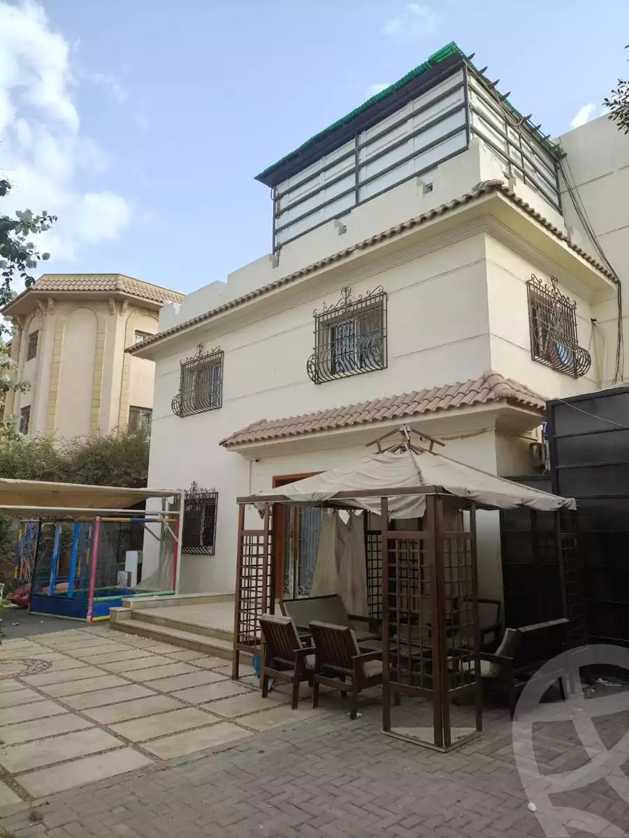 https://aqarmap.com.eg/en/listing/6114189-for-rent-cairo-el-sheikh-zayed-city-compounds