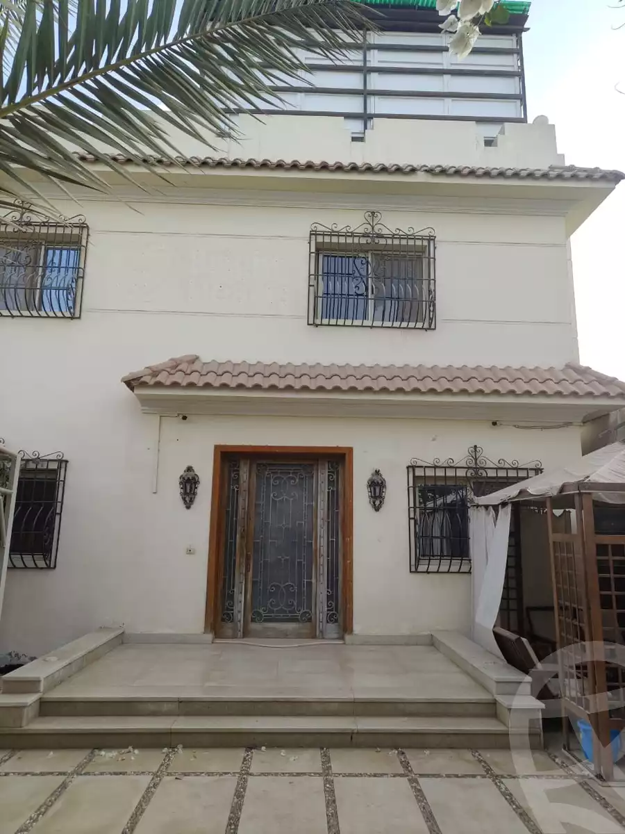 https://aqarmap.com.eg/en/listing/6114189-for-rent-cairo-el-sheikh-zayed-city-compounds