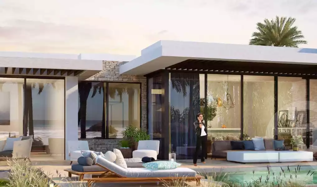 https://aqarmap.com.eg/en/listing/6114224-for-sale-north-coast-resorts-sylfr-snds-wr-llttwyr