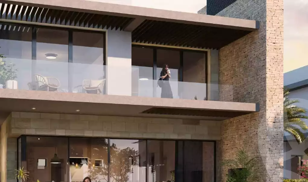 https://aqarmap.com.eg/en/listing/6114224-for-sale-north-coast-resorts-sylfr-snds-wr-llttwyr