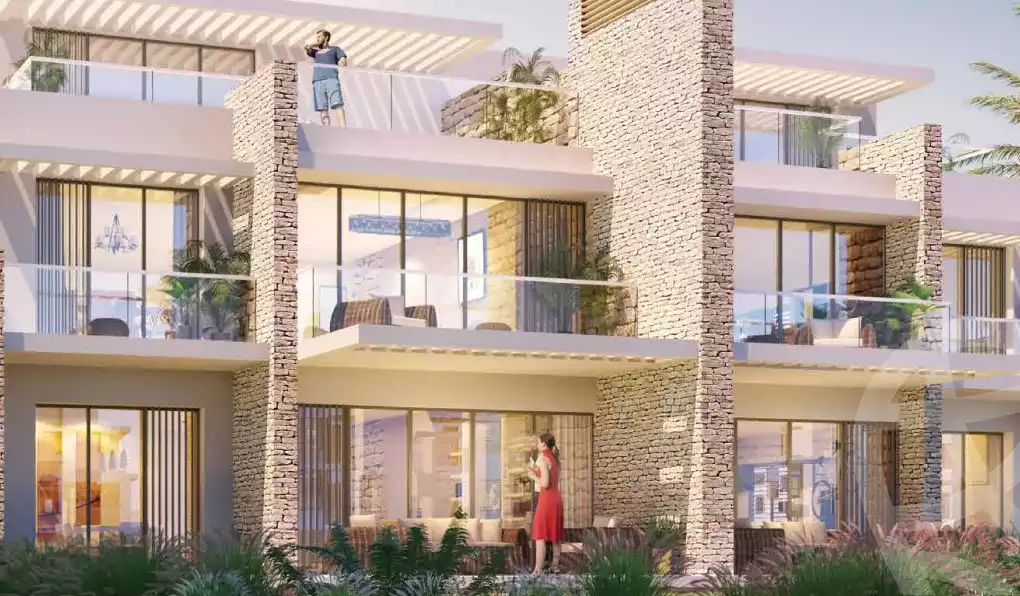 https://aqarmap.com.eg/en/listing/6114224-for-sale-north-coast-resorts-sylfr-snds-wr-llttwyr