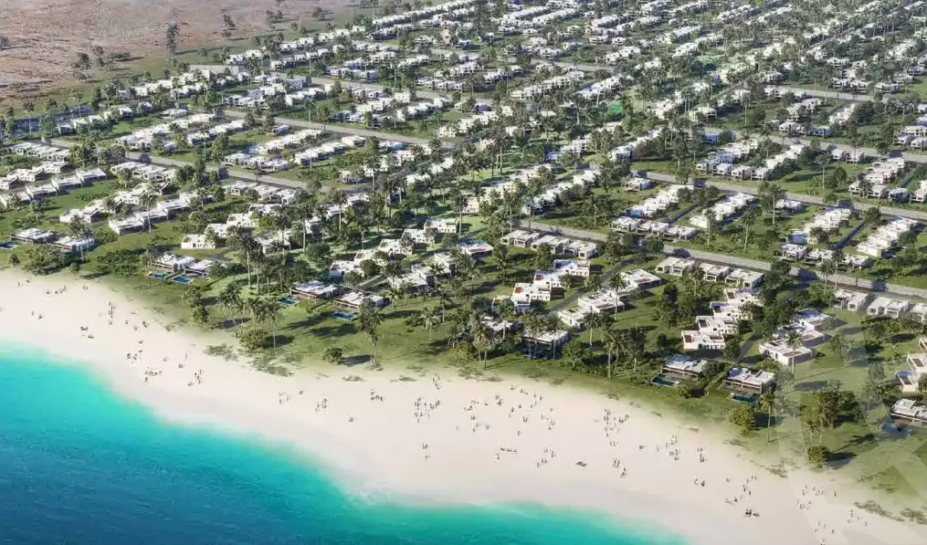 https://aqarmap.com.eg/en/listing/6114224-for-sale-north-coast-resorts-sylfr-snds-wr-llttwyr