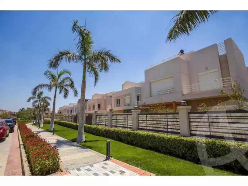 https://aqarmap.com.eg/en/listing/6114234-for-sale-cairo-el-sheikh-zayed-city-compounds-atrio