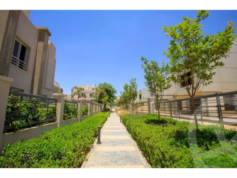 https://aqarmap.com.eg/en/listing/6114234-for-sale-cairo-el-sheikh-zayed-city-compounds-atrio